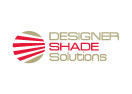 Designer Shade Solutions Branding