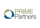 Prime Partners Branding